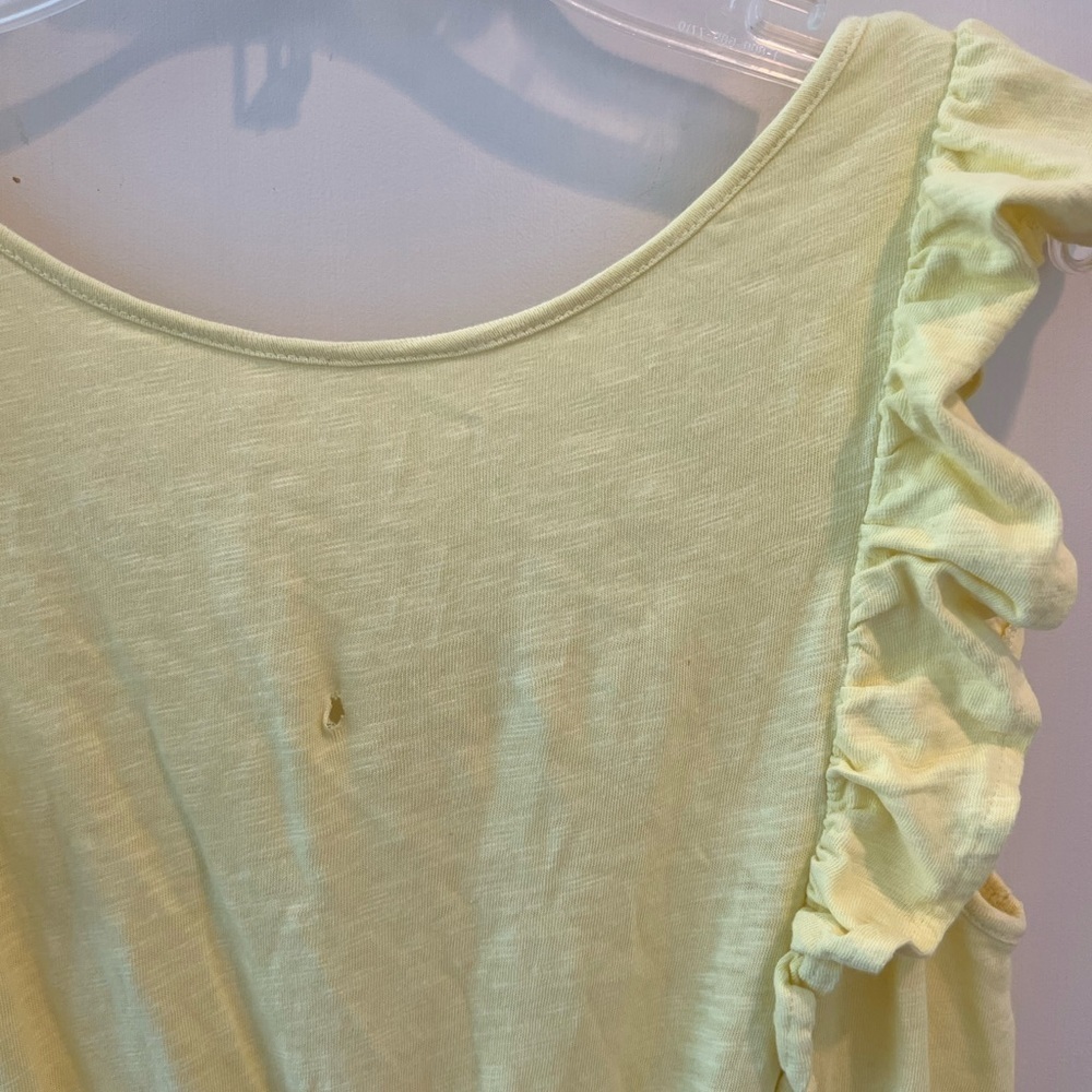 ba&sh Voyce Dress - Picture 4 of 16